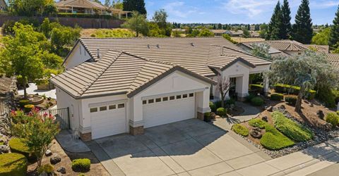 2135 Hidden Hills Ln, Lincoln, CA 95648 Photo