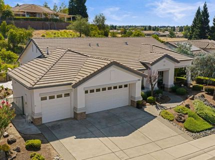 2135 Hidden Hills Ln, Lincoln, CA 95648 Photo