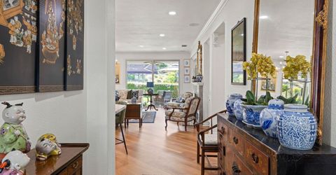2135 Hidden Hills Ln, Lincoln, CA 95648 Photo