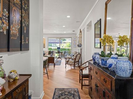2135 Hidden Hills Ln, Lincoln, CA 95648 Photo