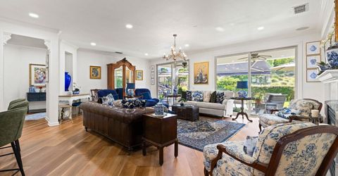 2135 Hidden Hills Ln, Lincoln, CA 95648 Photo