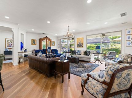 2135 Hidden Hills Ln, Lincoln, CA 95648 Photo