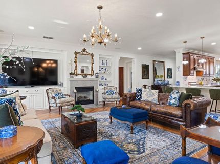 2135 Hidden Hills Ln, Lincoln, CA 95648 Photo