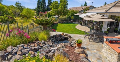 2135 Hidden Hills Ln, Lincoln, CA 95648 Photo