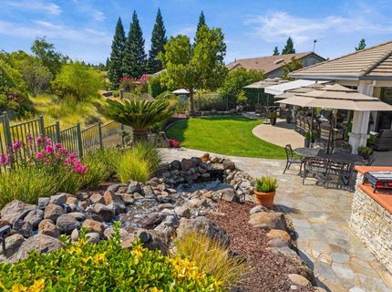2135 Hidden Hills Ln, Lincoln, CA 95648 Photo