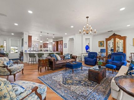 2135 Hidden Hills Ln, Lincoln, CA 95648 Photo