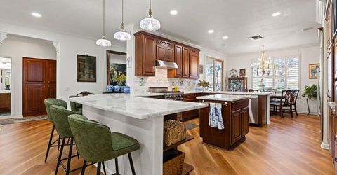 2135 Hidden Hills Ln, Lincoln, CA 95648 Photo