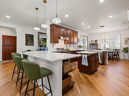 2135 Hidden Hills Ln, Lincoln, CA 95648 Photo