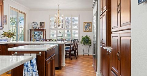 2135 Hidden Hills Ln, Lincoln, CA 95648 Photo