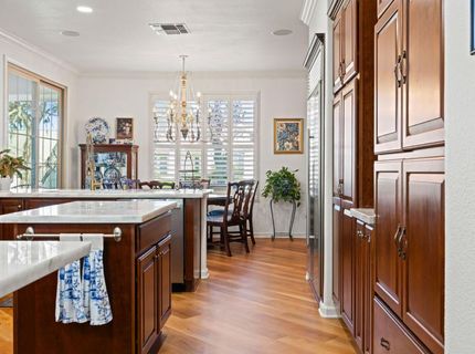 2135 Hidden Hills Ln, Lincoln, CA 95648 Photo