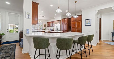 2135 Hidden Hills Ln, Lincoln, CA 95648 Photo