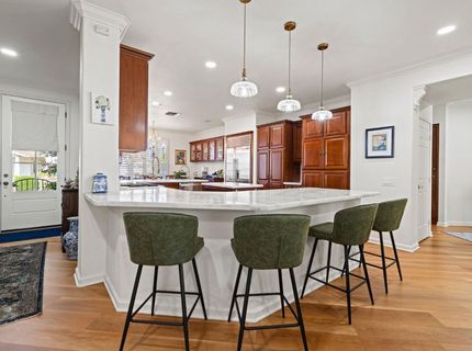 2135 Hidden Hills Ln, Lincoln, CA 95648 Photo
