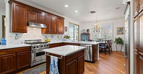 2135 Hidden Hills Ln, Lincoln, CA 95648 Photo