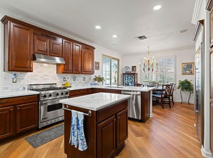 2135 Hidden Hills Ln, Lincoln, CA 95648 Photo