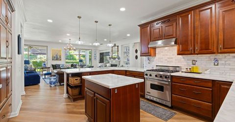 2135 Hidden Hills Ln, Lincoln, CA 95648 Photo