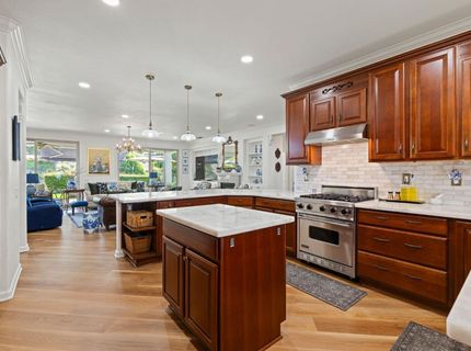 2135 Hidden Hills Ln, Lincoln, CA 95648 Photo