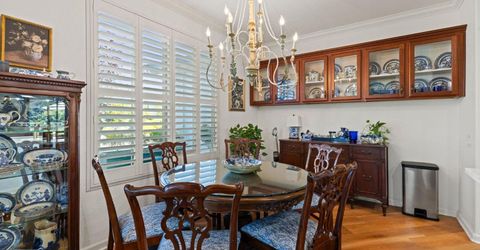 2135 Hidden Hills Ln, Lincoln, CA 95648 Photo