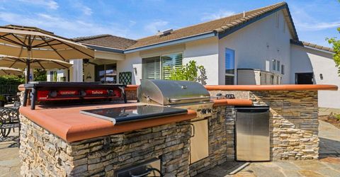 2135 Hidden Hills Ln, Lincoln, CA 95648 Photo