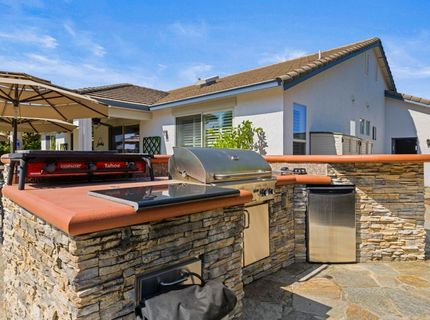 2135 Hidden Hills Ln, Lincoln, CA 95648 Photo