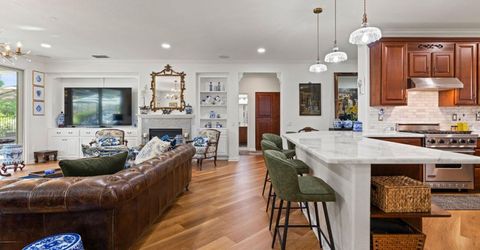2135 Hidden Hills Ln, Lincoln, CA 95648 Photo