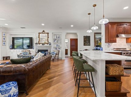 2135 Hidden Hills Ln, Lincoln, CA 95648 Photo