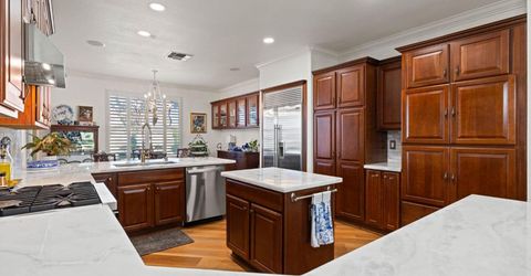 2135 Hidden Hills Ln, Lincoln, CA 95648 Photo
