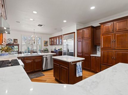 2135 Hidden Hills Ln, Lincoln, CA 95648 Photo