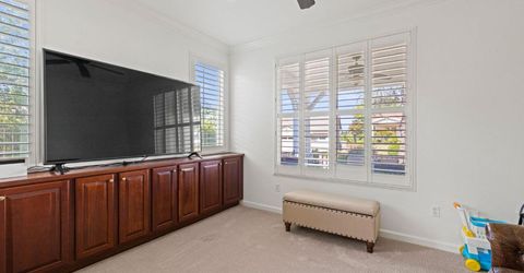 2135 Hidden Hills Ln, Lincoln, CA 95648 Photo