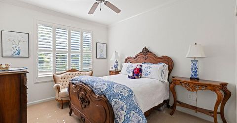 2135 Hidden Hills Ln, Lincoln, CA 95648 Photo