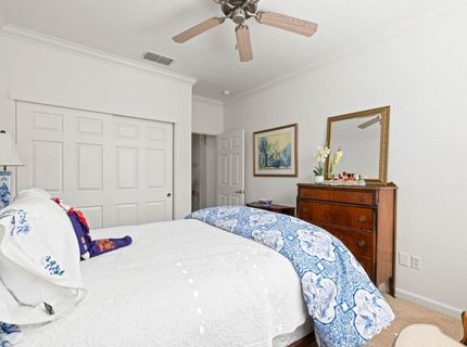 2135 Hidden Hills Ln, Lincoln, CA 95648 Photo