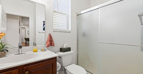 2135 Hidden Hills Ln, Lincoln, CA 95648 Photo