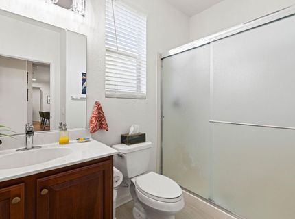 2135 Hidden Hills Ln, Lincoln, CA 95648 Photo