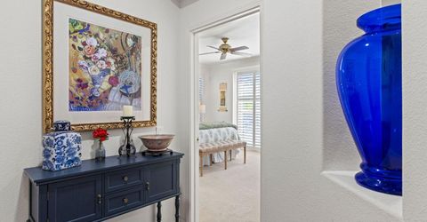 2135 Hidden Hills Ln, Lincoln, CA 95648 Photo