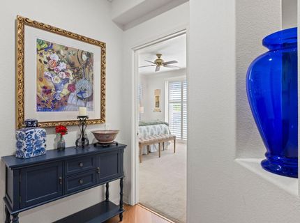 2135 Hidden Hills Ln, Lincoln, CA 95648 Photo
