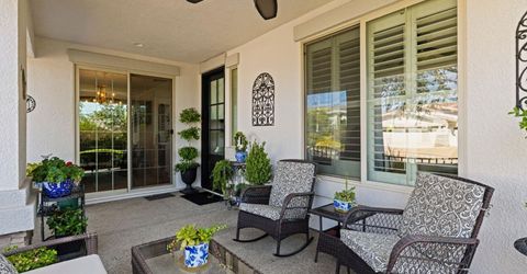 2135 Hidden Hills Ln, Lincoln, CA 95648 Photo