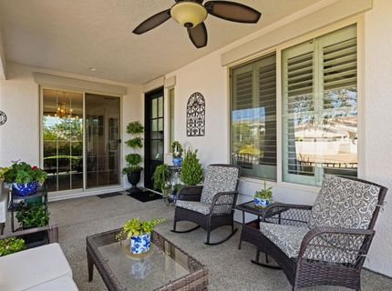 2135 Hidden Hills Ln, Lincoln, CA 95648 Photo