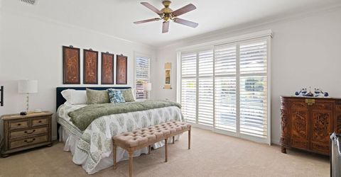 2135 Hidden Hills Ln, Lincoln, CA 95648 Photo