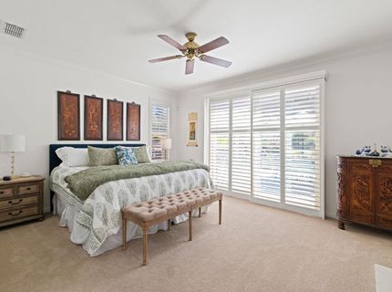 2135 Hidden Hills Ln, Lincoln, CA 95648 Photo