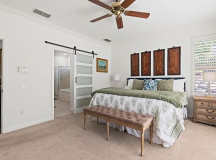 2135 Hidden Hills Ln, Lincoln, CA 95648 Photo