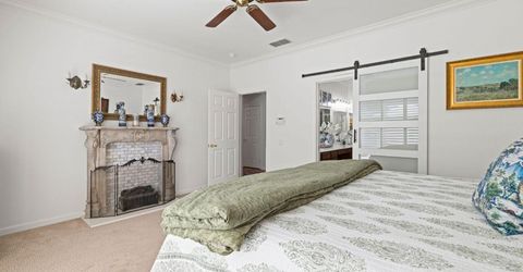 2135 Hidden Hills Ln, Lincoln, CA 95648 Photo