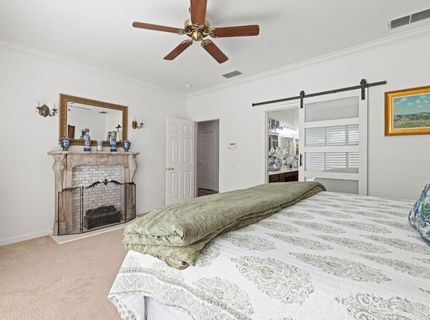 2135 Hidden Hills Ln, Lincoln, CA 95648 Photo