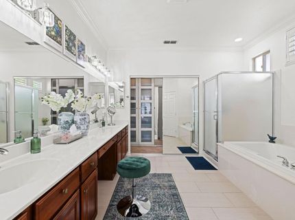 2135 Hidden Hills Ln, Lincoln, CA 95648 Photo