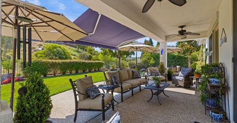 2135 Hidden Hills Ln, Lincoln, CA 95648 Photo