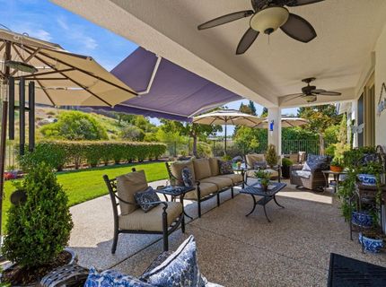 2135 Hidden Hills Ln, Lincoln, CA 95648 Photo