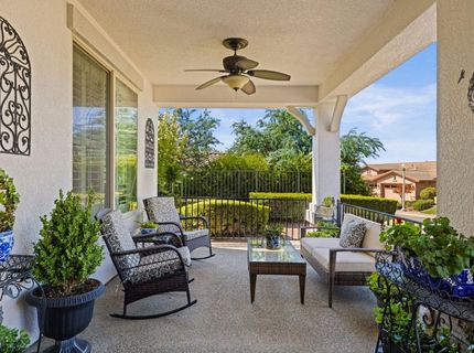 2135 Hidden Hills Ln, Lincoln, CA 95648 Photo