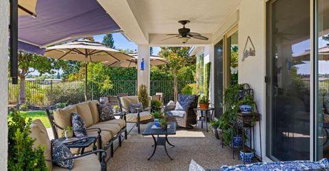 2135 Hidden Hills Ln, Lincoln, CA 95648 Photo