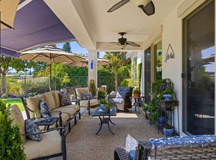 2135 Hidden Hills Ln, Lincoln, CA 95648 Photo