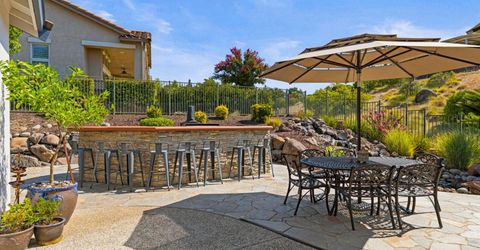 2135 Hidden Hills Ln, Lincoln, CA 95648 Photo