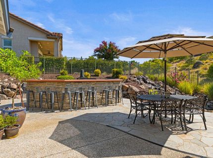 2135 Hidden Hills Ln, Lincoln, CA 95648 Photo