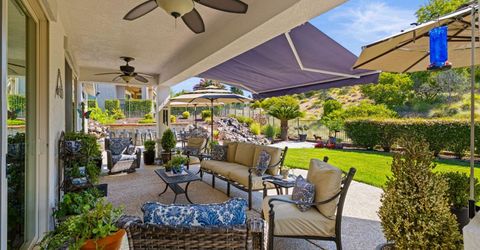 2135 Hidden Hills Ln, Lincoln, CA 95648 Photo